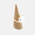 Ring RAn00172-DB - Image 3