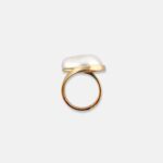 Ring RAn00172-DB - Image 4