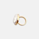 Ring RAn00172-DB - Image 6