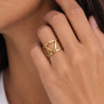 Ring RAn00173-DB