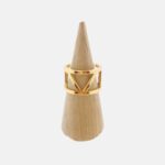 Ring RAn00173-DB - Image 2