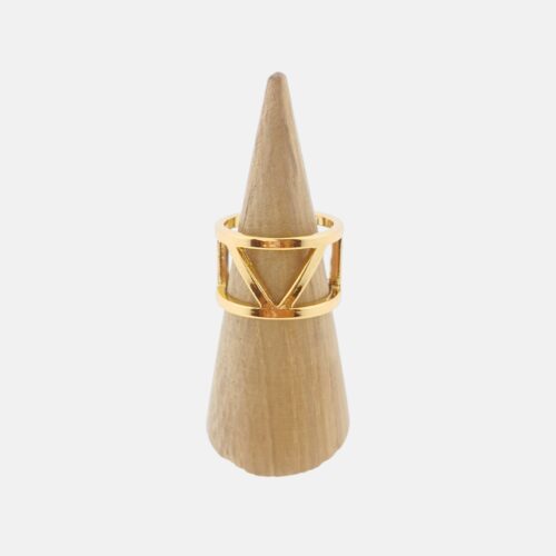 Ring RAn00173-DB