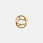 Ring RAn00173-DB - Image 3