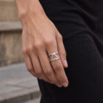 Ring RAn00173-PB