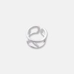 Ring RAn00173-PB - Image 3