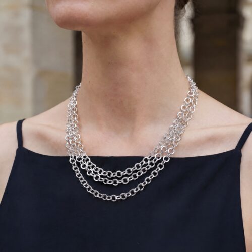 Collar RCC00385-BBB