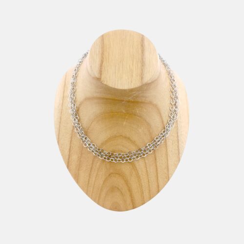 Necklace RCC00385-BBB