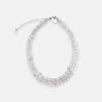 Necklace RCC00385-BBB - Image 2