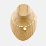 Collar RCC00415-DB – Image 2