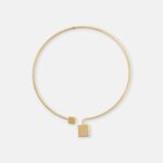 Collar RCC00415-DB – Image 4