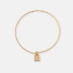 Collar RCC00415-DB – Image 3