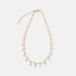 Necklace RCC00445-DM - Image 2