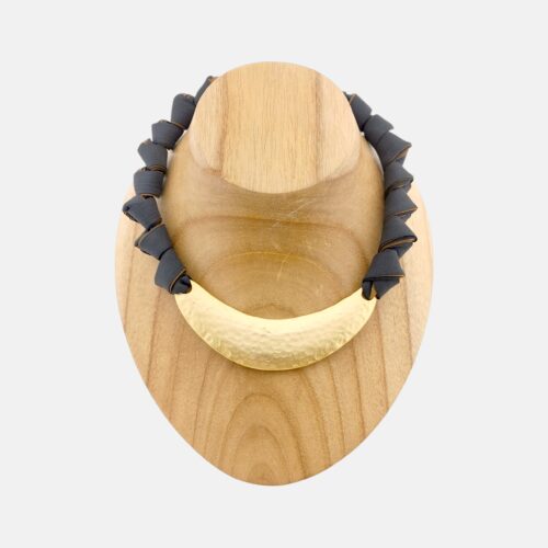 Necklace RCC00446-DM