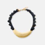 Collar RCC00446-DM - Imagen 2