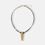 Collar RCC00447-DB – Image 2