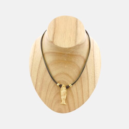Collar RCC00447-DB