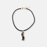 Collar RCC00449-DM – Image 2