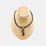 Collar RCC00449-DM