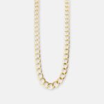 Necklace RCL00219-DM - Image 2