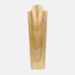 Necklace RCL00219-DM