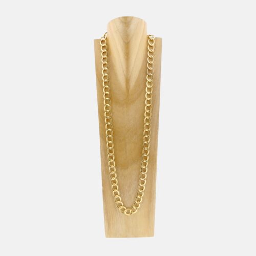 Collar RCL00219-DM