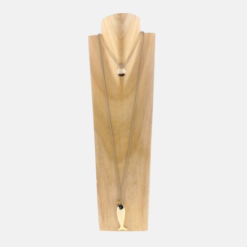 Collar RCL00258-DM