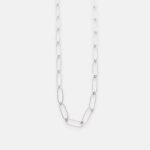 Necklace RCL00275-BBM - Image 2