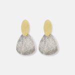 Pendientes RPe00272-DMPV