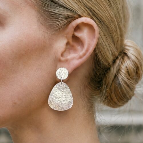 Pendientes RPe00512-PV