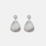 Pendientes RPe00512-PV