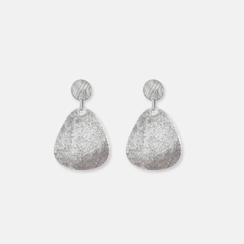 Pendientes RPe00512-PV