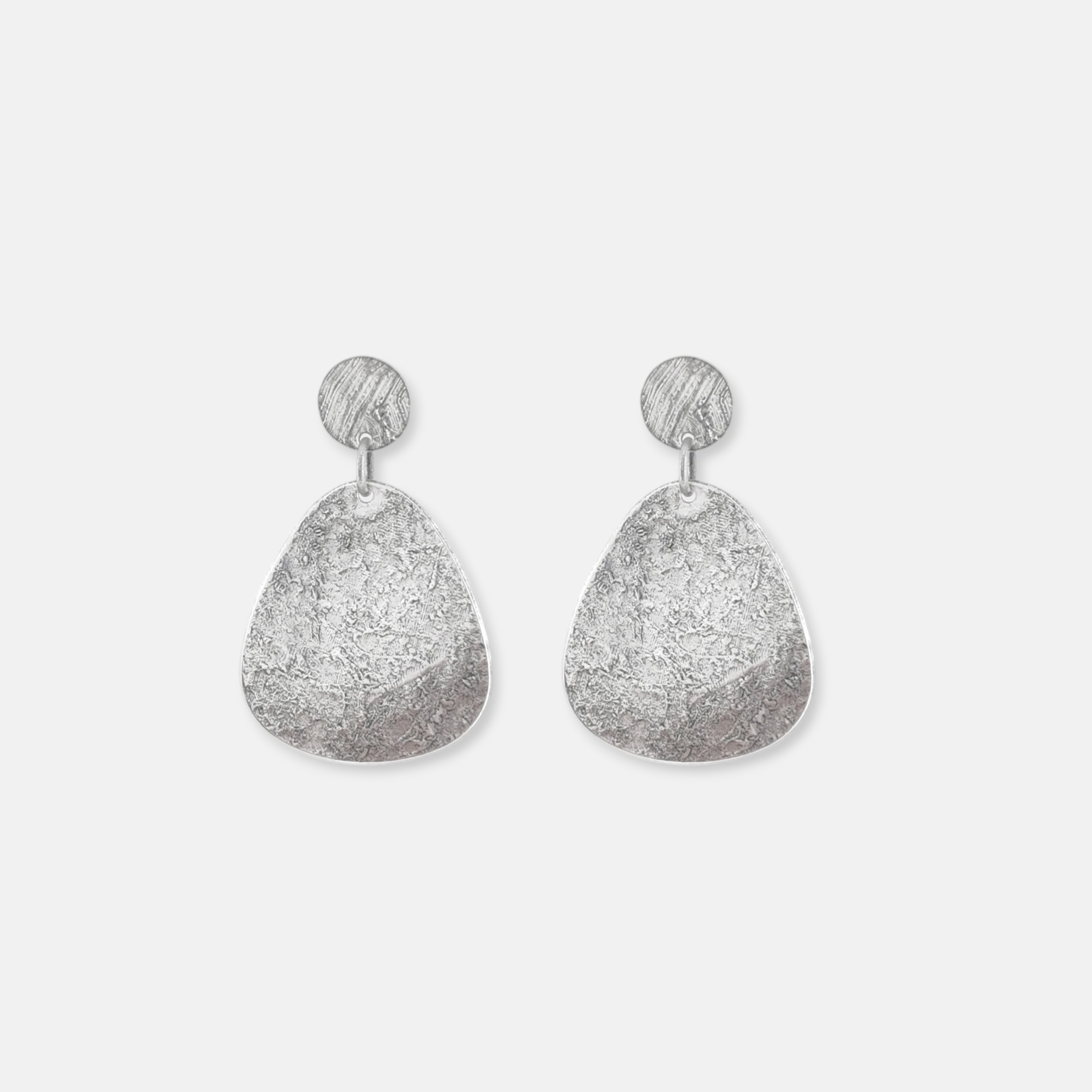 RPe00512-PV.Boho.15,90_40,00pvp.0,0075kg Pendientes RPe00512-PV - Imagen 1