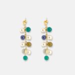 Pendientes RPe00515-DM