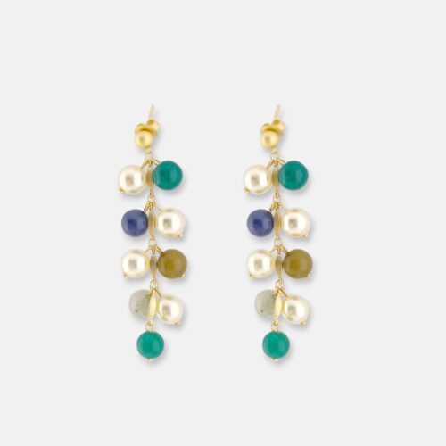 Pendientes RPe00515-DM
