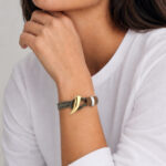 Pulsera RPu00333-DB