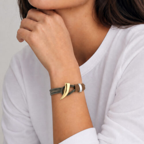 Pulsera RPu00333-DB