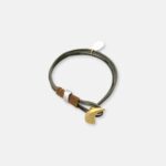 Pulsera RPu00333-DB - Imagen 3