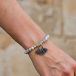 Pulsera RPu00334-DB