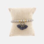 Pulsera RPu00334-DB