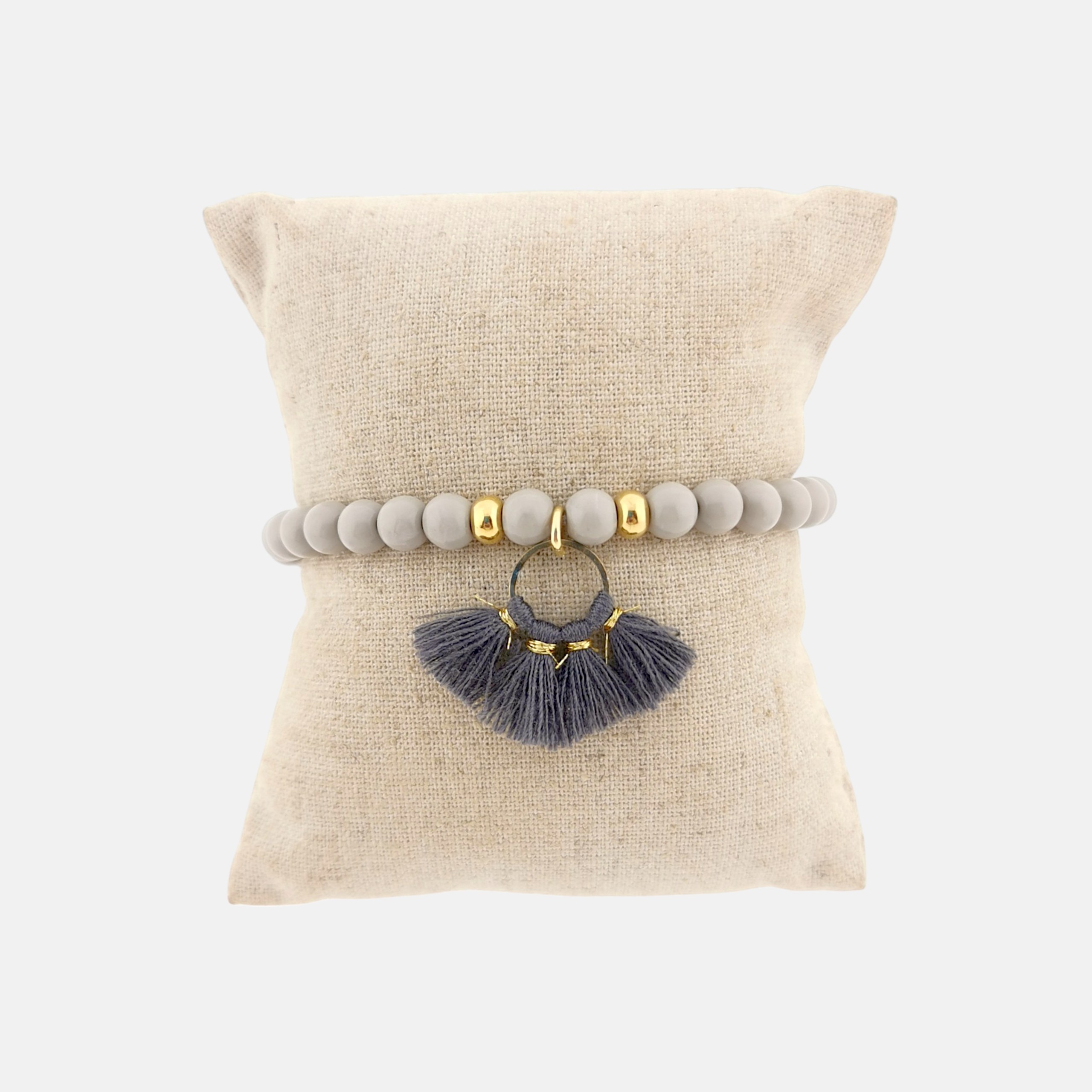 RPu00334-DB.Piedra.Marais.6,50_16,00pvp.0,0055kg Pulsera RPu00334-DB – Image 1