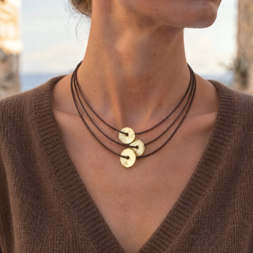 Collar RCC00403-DM