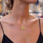 Collar RCC00450-DM
