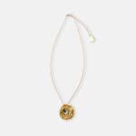 Collar RCC00450-DM - Imagen 3