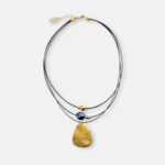 Collar RCC00452-DB - Imagen 3