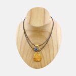 Collar RCC00452-DB - Imagen 2