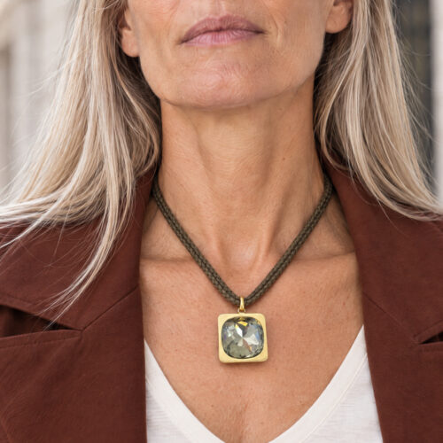 Collar RCC00453-DM