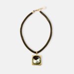 Collar RCC00453-DM - Imagen 3