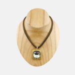 Collar RCC00453-DM - Imagen 2