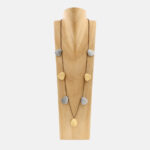 Collar RCL00211-DMPV