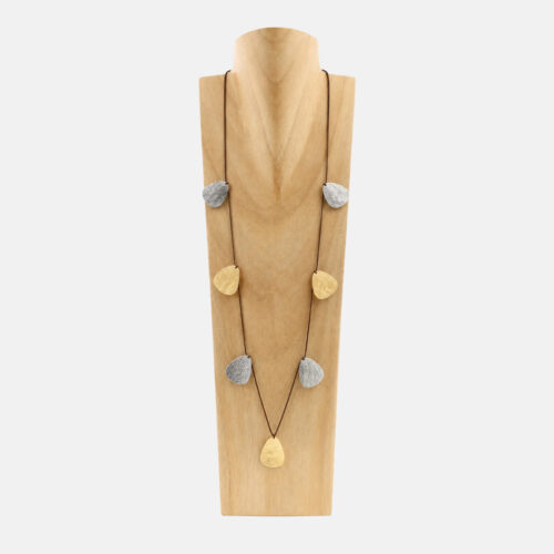 Collar RCL00211-DMPV
